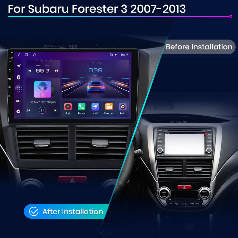 Junsun AI Voice Car Stereo Rad - Japanese Work Lifestyle incelemesi ve fiyatı