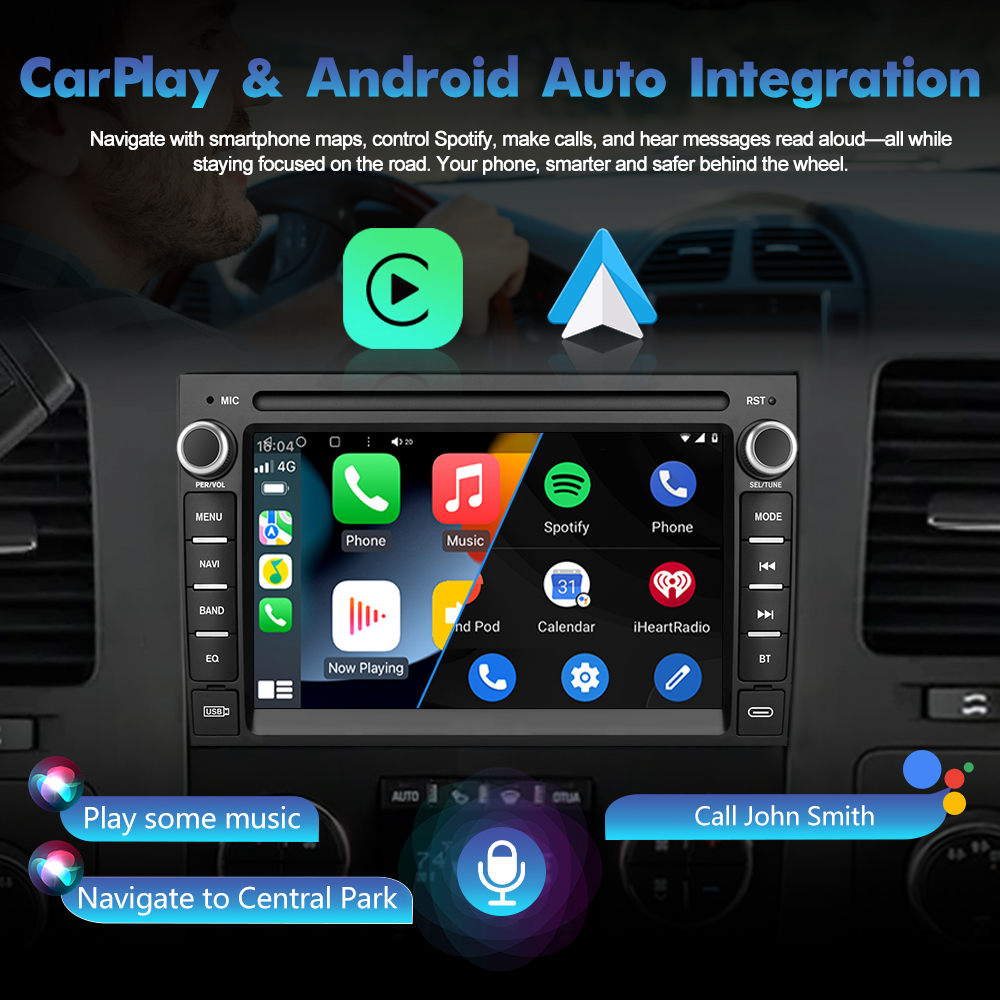 Junsun AI Voice Car Stereo Rad - Japanese Work Lifestyle incelemesi ve fiyatı