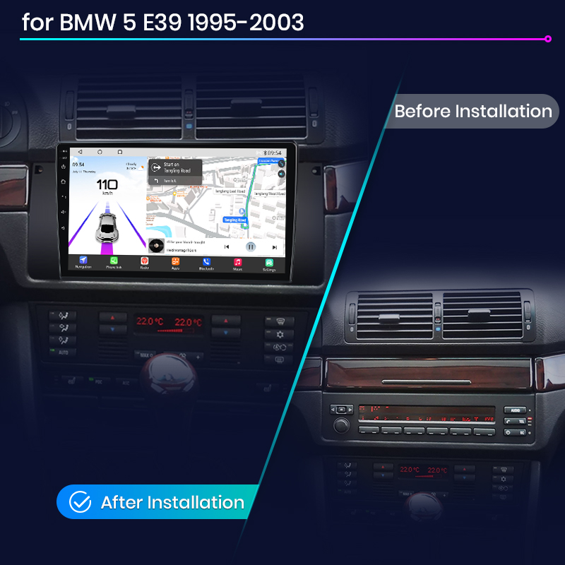 Junsun AI Voice Car Stereo Rad - Japanese Work Lifestyle incelemesi ve fiyatı