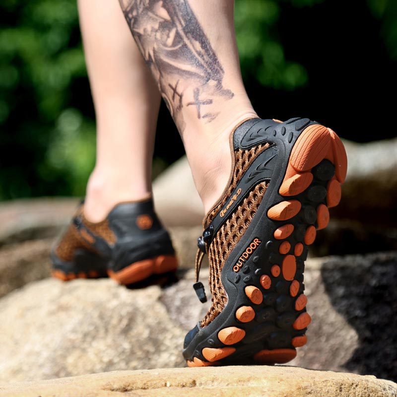 trekking mountain mens sports  - Japanese Lifestyle Name incelemesi ve fiyatı