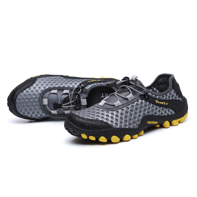 trekking mountain mens sports  - Japanese Lifestyle Name incelemesi ve fiyatı