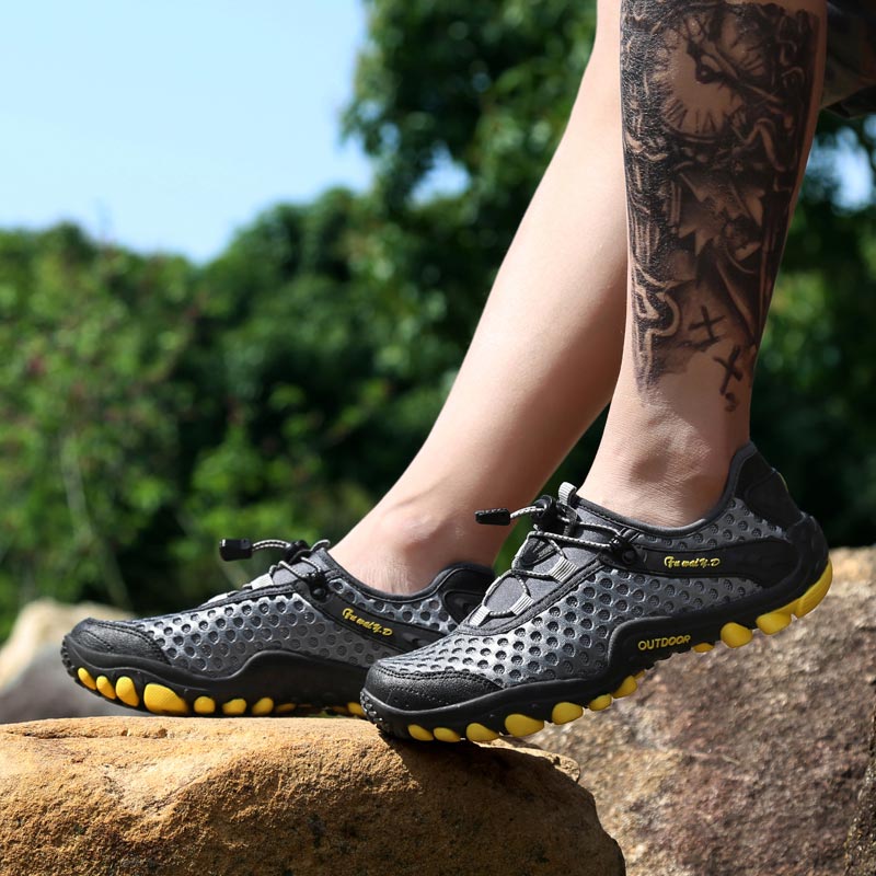 trekking mountain mens sports  - Japanese Lifestyle Name incelemesi ve fiyatı
