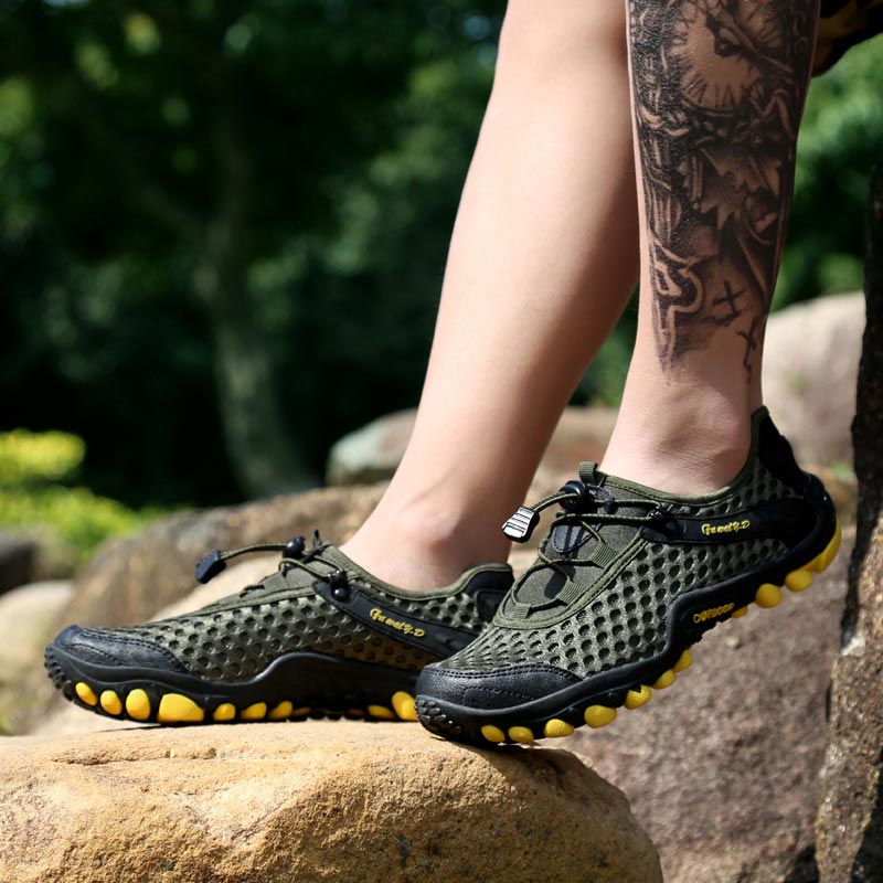 trekking mountain mens sports  - Japanese Lifestyle Name incelemesi ve fiyatı