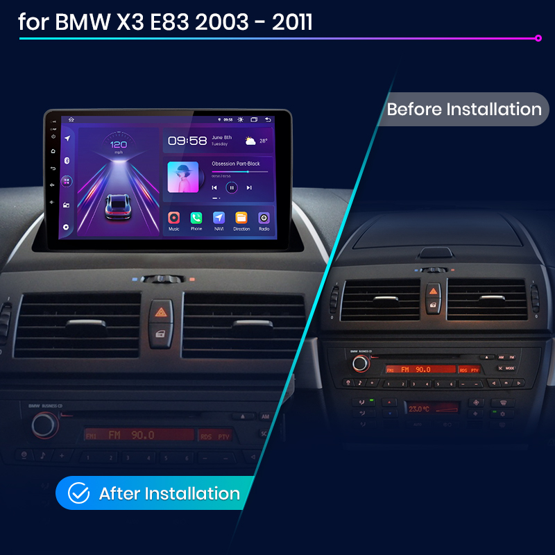 Junsun AI Voice Car Stereo Rad - Japanese Work Lifestyle incelemesi ve fiyatı