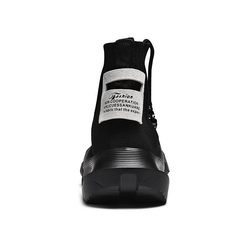 Plus Size High Top Massive Spo - Japanese Lifestyle Name incelemesi ve fiyatı