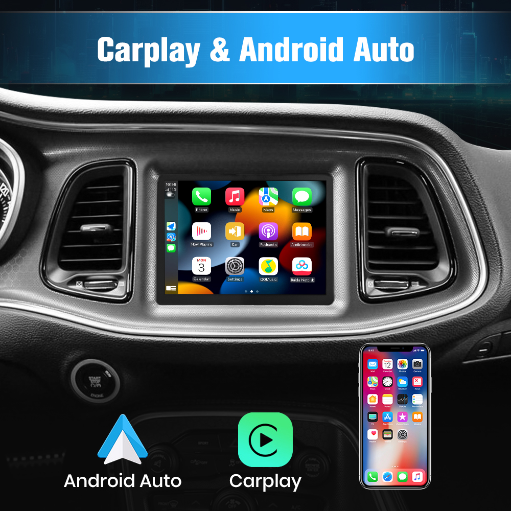 Junsun AI Voice Car Stereo Rad - Japanese Work Lifestyle incelemesi ve fiyatı