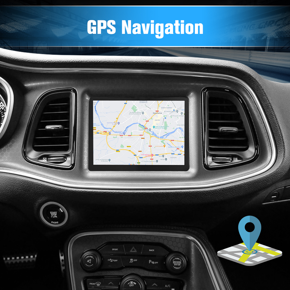 Junsun AI Voice Car Stereo Rad - Japanese Work Lifestyle incelemesi ve fiyatı
