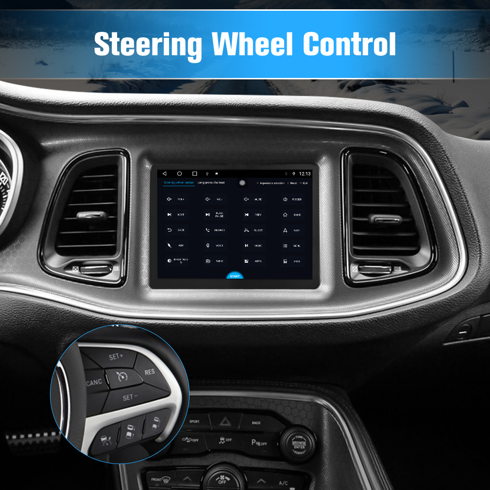 Junsun AI Voice Car Stereo Rad - Japanese Work Lifestyle incelemesi ve fiyatı