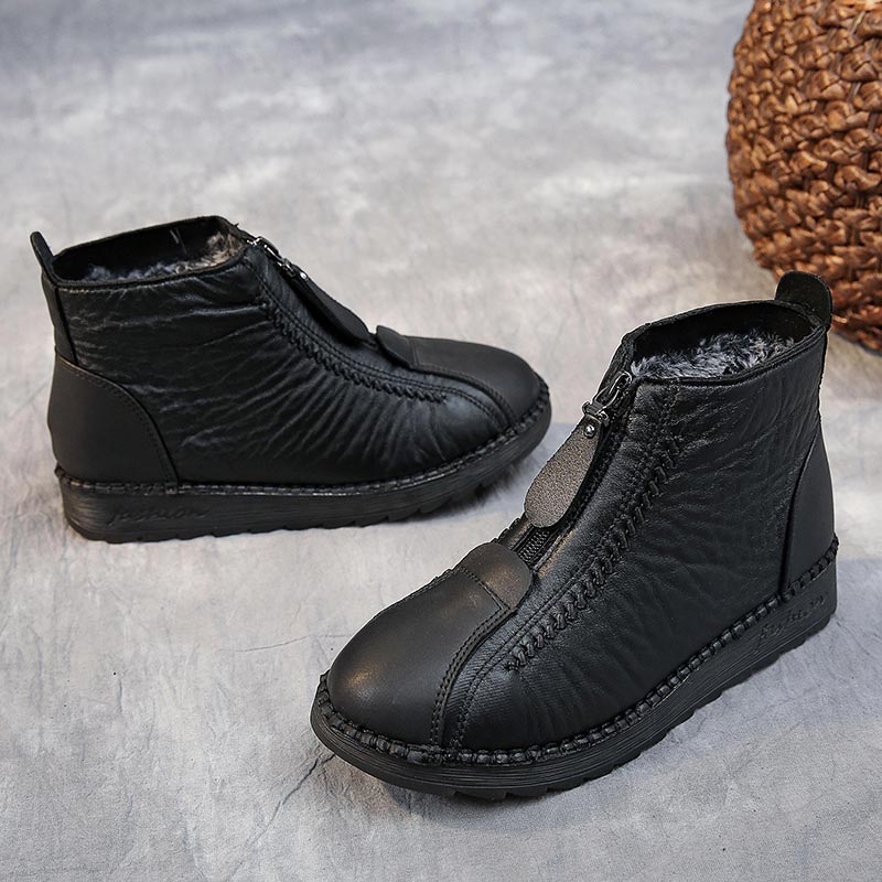 high cut pu leather sneakers w - Japanese Lifestyle Name incelemesi ve fiyatı