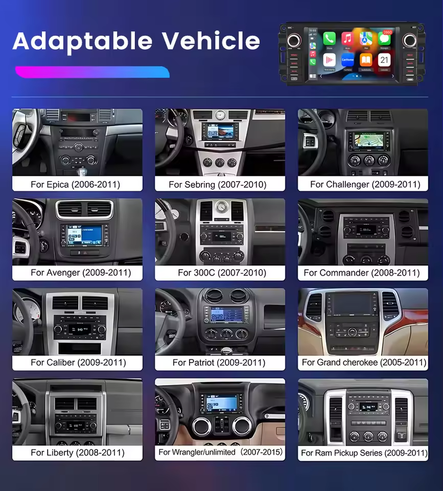 Junsun AI Voice Car Stereo Rad - Japanese Work Lifestyle incelemesi ve fiyatı