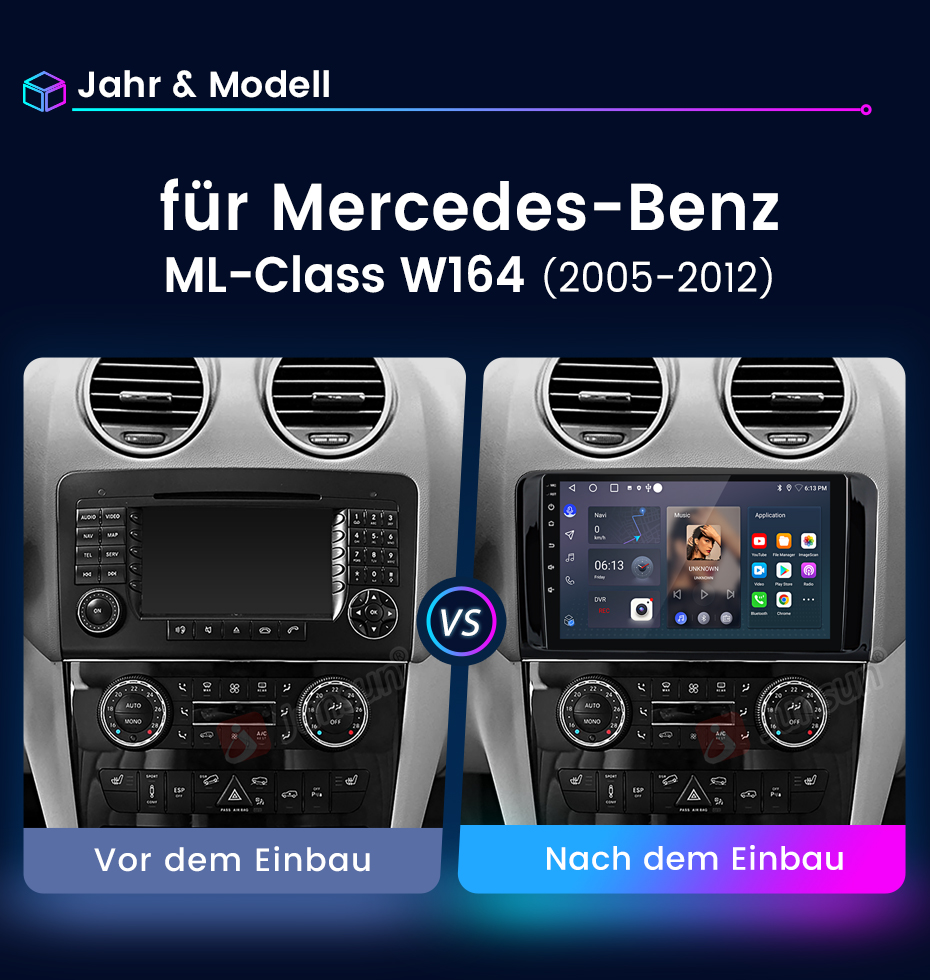 Junsun AI Voice Car Stereo Rad - Japanese Work Lifestyle incelemesi ve fiyatı