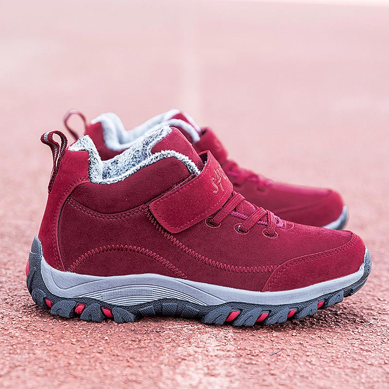 short winter sports shoes for  - Japanese Lifestyle Name incelemesi ve fiyatı