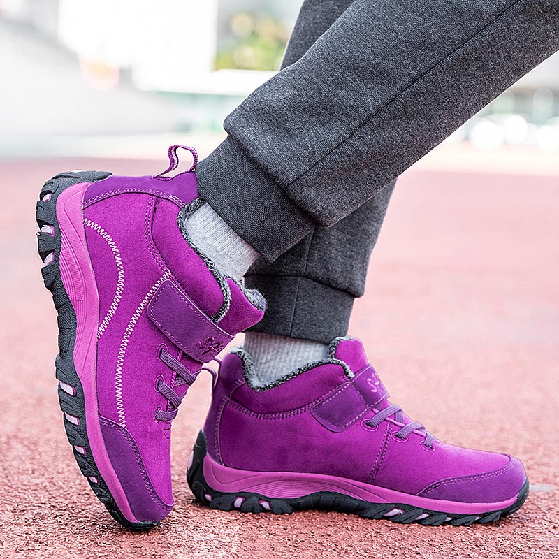 short winter sports shoes for  - Japanese Lifestyle Name incelemesi ve fiyatı