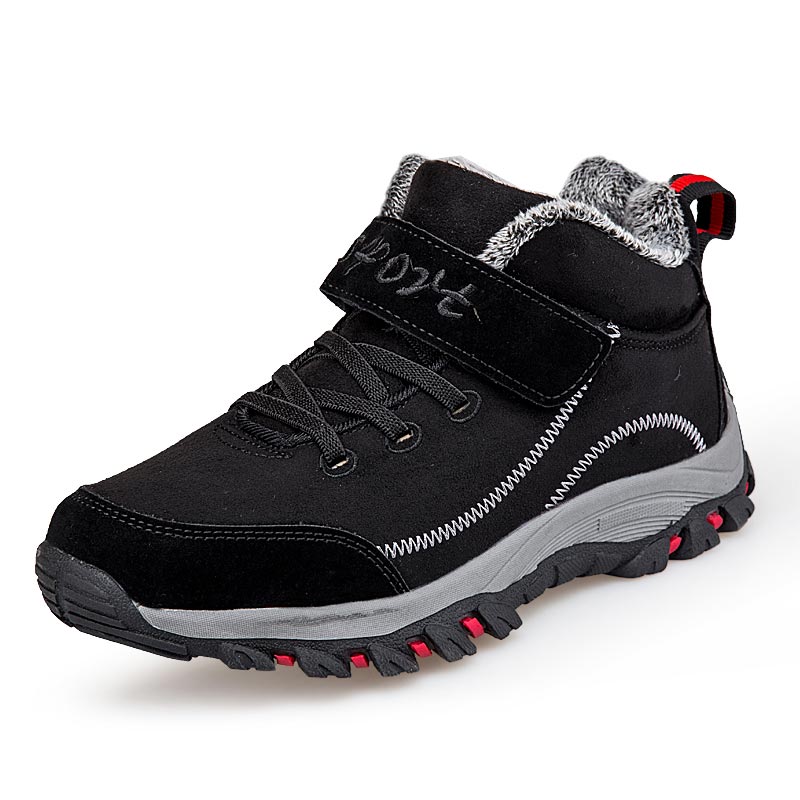 short winter sports shoes for  - Japanese Lifestyle Name incelemesi ve fiyatı