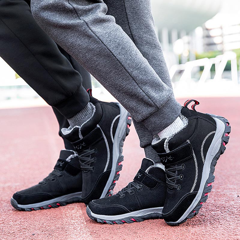short winter sports shoes for  - Japanese Lifestyle Name incelemesi ve fiyatı